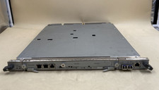 JUNIPER NETWORKS  SWITCH CONTROL BOARD SCBE2-MX-S-C picture