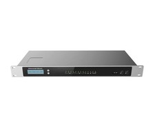 Grandstream UCM6304A IP PBX 4 FXO 4 FXS picture