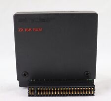 VINTAGE Sinclair ZX16K Ram picture