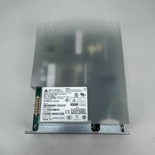 Cisco Delta DPS-250AB-91 A 252W Power Supply for Nexus N3K 3064TQ Switches picture