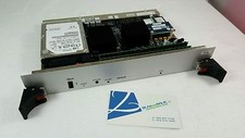 Juniper RE-A-1000-2048-S-F, 740-014080, IPUCAHYCTF, T2019CC/1000-D5 w/ RAM & HD picture