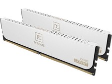 Team Group Inc CTCWD532G6000HC30DC01 Expert RAM 32gb (2 x 16gb) picture