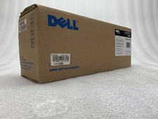 Dell N3769 Standard Yield Toner Cartridge For Dell 1700, 1710 3000 Pages Printer picture