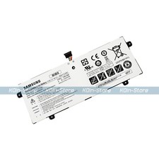 Genuine AA-PBUN2TP Battery for Samsung NP500R3M XE500C13 XE501C13 BA43-00373A picture