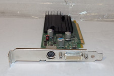 Dell NVIDIA GeForce 9300 P805 Graphics Card PCI-E V155 256MB picture
