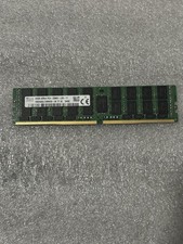 SK hynix 64GB DDR4‑2666 ECC Server Memory (HMAA8GL7AMR4N‑VK) picture