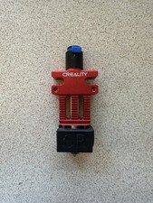 Creality CR-6SE, CR-6 Max, CR-5 Pro, CR-10, Ender 3 Hotend picture