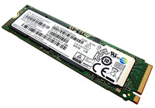 Samsung PM981 1TB NVMe M.2 SSD SOLID STATE DRIVE MZ-VLB1T00 open box OEM 970 EVO picture