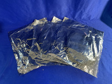 Genuine Cisco STACK-T1-50cm Cable 50 cm - New Sealed Bags - Lot of 4 - Read picture
