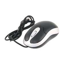  Optical USB Mouse Sabrent High Precision Optical USB Mouse picture