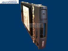 Netapp X357A  3.8TB SSD 2.5