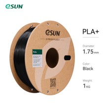 [Buy 6 Pay 4] eSUN 3D Printer Filament PLA+ PLA Matte PETG ABS+ 1.75mm 1KG/Spool picture