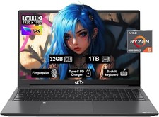 ACER SPIN 513 51 SLIM picture