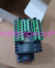 1PCS NEW WATLOW STEL-ALAG-AAAA Temperature controller shipping  Via DHL or Fedex picture