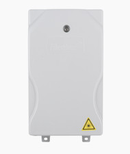 Fiberhome FTB-522-SCA Fiber Optic Termination Box Indoor Installation 8 SC/APC picture
