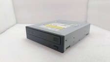 Pioneer BDR-208BK Internal Blu-ray BD DVD CD Writer SATA Drive Black Tested Japa picture