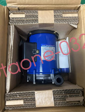 1PCS NEW IWAKI MX-70EM-32 Magazine pump Fast delivery Via Fedex/DHL picture