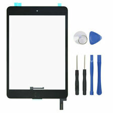 For iPad Mini 1 2 3 4 Touch Screen Digitizer Glass Replacement Tools Adhesives picture