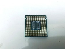 ASUS P5N32-E SLI  Processor Intel E6750  2.66 Ghz /4m/1333/06  / L723B155 picture