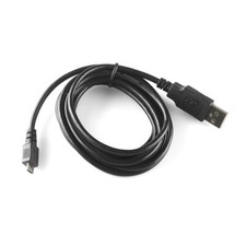 USB CHARGING CORD CABLE FOR BOSE QUIETCOMFORT 35, QC35, QC 25, QC 35 II picture