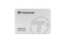 Transcend W128277031 TS500GSSD225S SSD225S 2.5 500Gb Serial Ata Iii 3D Nan ~E~ picture