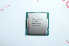 Intel Core i5-11400F Processor (4.4 GHz, 6 Cores, Socket FCLGA1200) CPU picture