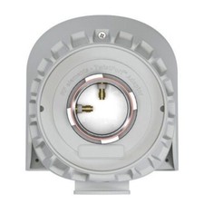 RF Elements TPA-RM5 Twist Port Adaptor for UBNT Rocket M5 picture