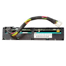 HPE MC96 871264-001 96W Smart Storage Battery Cache Battery 727260-003 8.64Wh Gen9/ picture