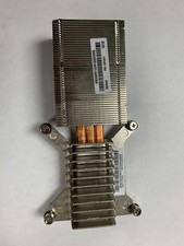 Lenovo 00FC313 RS140 Cyclops Taisol ThinkServer Heatsink picture