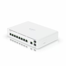 Ubiquiti UISP-Console UISP Console picture