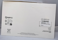 Nupro Anti-Glare Screen Protector — Amazon Fire HD 10 (1 Protector) picture