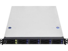 ASRock Rack 1U8S2E-ROME/2T 1U Rackmount Server Barebone Single Socket SP3 (LGA40 picture