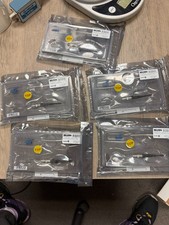 Belden FTSLC900FS01 Fusion Splice-On Connector 900µm NEW picture