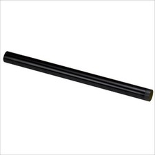 CANON FUSER FILM,IMAGERUNNER,IR2016,2018,2020,2022,2025,2030,2520,2525,2530, picture