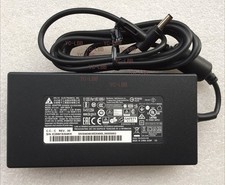 New Original Delta MSI 150W Adapter for MSI Stealth 15M A11UEK-021 ADP-150CH D@@ picture