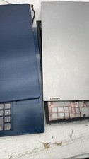 Lenovo ThinkPad E15 Gen 4 Disassembled Chassis Shell Laptop Lot of 2 FOR PARTS picture