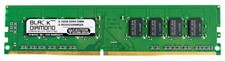 MEM-DR432L-HL01-UN32-BD 32GB Supermicro DDR4 Replacement Memory picture
