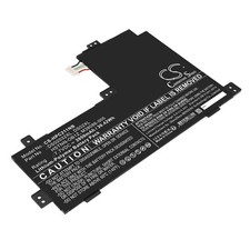 BATTERIE 3950mAh Type DS02XL HSTNN-OB1Z Pour HP Chromebook x2 11 3G0N5UA 518S9PA picture