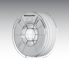 Phaetus aeFlex TPU-Aero 3D Printer Filament 1.75mm 1kg picture