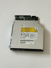 Sony AD-5560A Slim DVD RW Rewritable Optical Drive 0XT236 picture