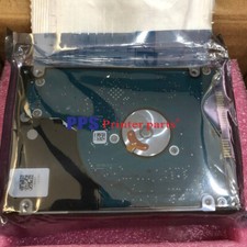 HDD FOR HP Designjet T790 T1300 PS Hard Disk Drive 320G CR650-67001 CR647-67018 picture