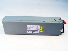 24R2731 IBM System x3650 835W Hot Swap; Redundant PSU 7001138-Y002 picture