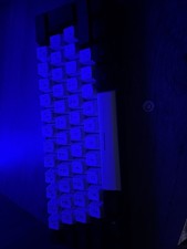 Selling This Gaming LED Keyboard For $35. I Take Cash App And Venmo. ￼ picture