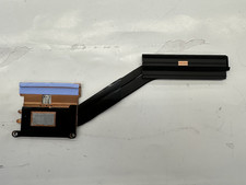 Lenovo 5H40S21088 CPU Heatsink New picture