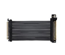 MSI MEG PCI-E 5.0 X16 RISER CABLE 180mm 