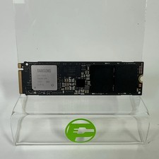 Samsung 2280mm 980 Pro 2TB M.2 NVMe Gen 4.0 x 4 SSD MZ-V8P2T0CW picture