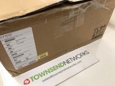 Juniper MX40-T-AC (NEW OPEN BOX) w/ Timing Support and 2x AC picture