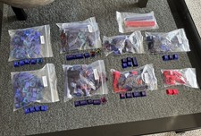 MiTo SA Laser: Alphas, Kobe, Mods, Obnet, Mitowaves, Numpad, Turbo, Arrows, Bars picture