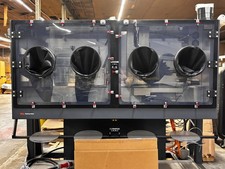 2019 Desktop Metal Production System P1 – High-Throughput Metal 3D Printing picture