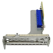 Fujitsu A3C40159885 Right Riser Card Assembly für Primergy RX1330 M1 M2 RX100 S8 picture